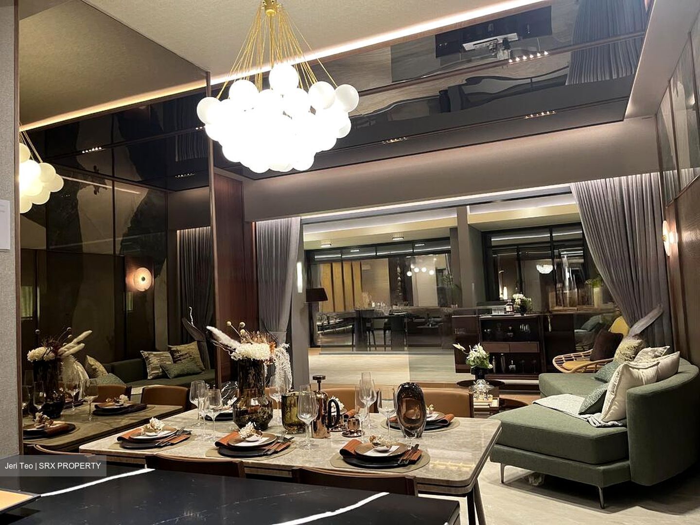 Marina Gardens Lane (D1), Condominium #453662681